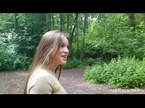 ❤️ ეველინას ვთავაზობდი, საჯარო ადგილას გავეხუმეთ! Მან თქვა დიახ. მერე ტრაკში ჩავურტყი და პირში გამოვდექი. მერე თვითონაც გაბრაზდა. ❤ მძიმე პორნო ჩვენთან