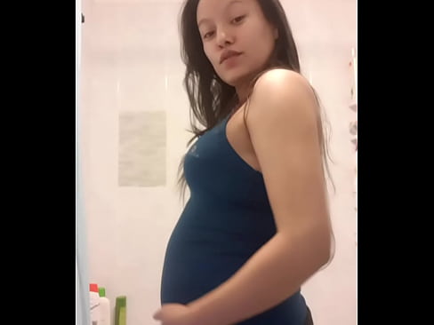 ❤️ ყველაზე ცხელი კოლუმბიელი სლუტი ქსელში დაბრუნდა, ორსული, სურს მათი ყურება, ასევე თვალყური ადევნეთ https://onlyfans.com/maquinasperfectas1-ზე ❤ მძიმე პორნო ჩვენთან
