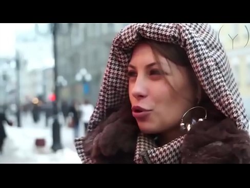❤️ ფილმის სექსის გაკვეთილების, ტექნიკის და პოზების სწავლება ქალის ორგაზმისთვის, როგორ უნდა გვქონდეს სექსი სწორად, ეროტიკული მასაჟი, სქირტინგი ❤ მძიმე პორნო ჩვენთან