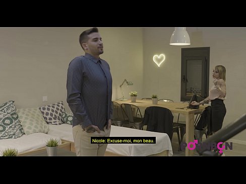 ❤️ PORNBCN 4K ერთ მოწიფულ ქალს დიდი ძუძუებით უნდა იყოს ანალური გაფუჭებული ახალგაზრდა ჟიგოლო დიდი დიკით მინეტი ამორტიზმი მძიმე ჯადოსნური ხელის სამსახური ძაღლის სტილის პუსის ლიკ ორგაზმი ფრანგული სუბტიტრები ❤ მძიმე პორნო ჩვენთან