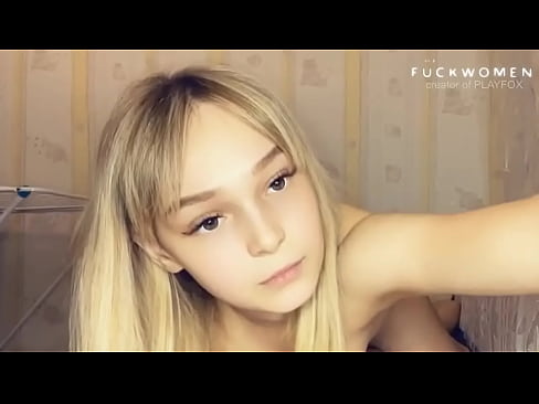❤️ დაუოკებელი სკოლის მოსწავლე თანაკლასელს აძლევს გამანადგურებელ პულსირებულ ორალურ კრემს ❤ მძიმე პორნო ჩვენთან