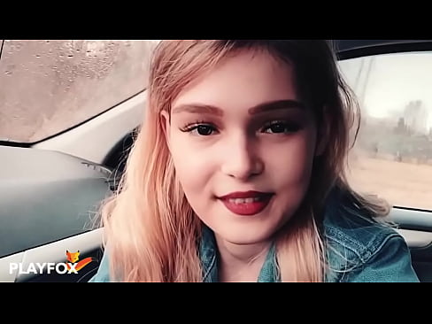 ❤️ სექსუალური ბავშვი ხალისიანად იწოვს ფასდაკლების ბარათს ❤ მძიმე პორნო ჩვენთან
